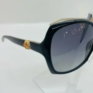 Swarovski | Accessories | Swarovski Bridget Sw 7 | Poshmark display picture 3
